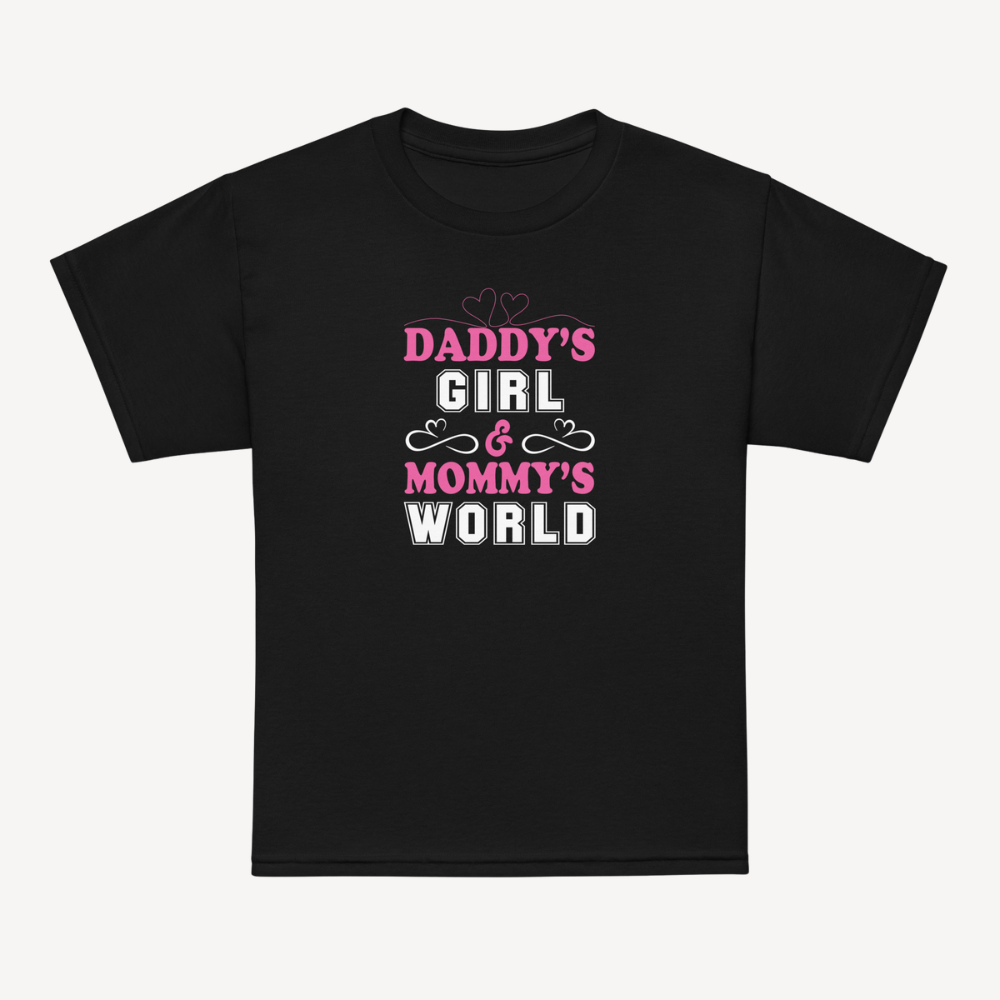 Youth T-shirt