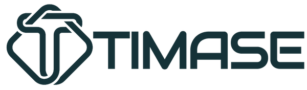 Timase