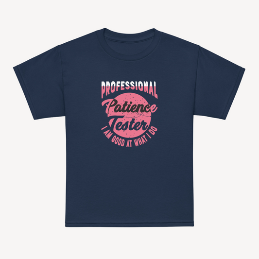 Youth T-shirt