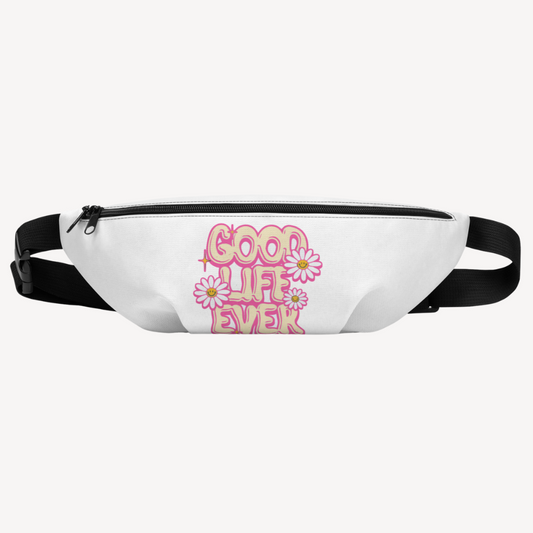 Fanny Pack