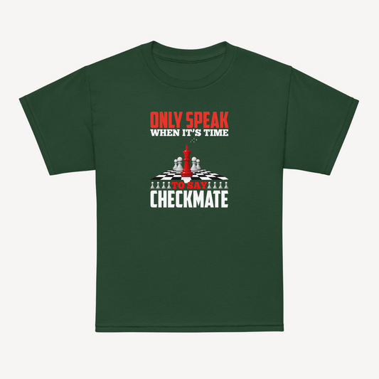 Youth T-shirt