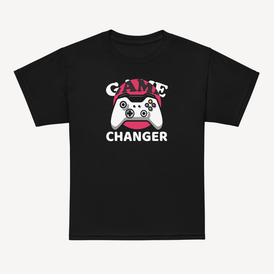 Youth T-shirt