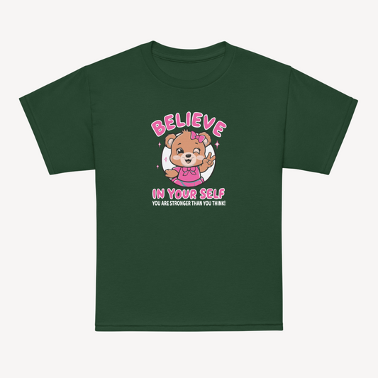 Youth T-shirt
