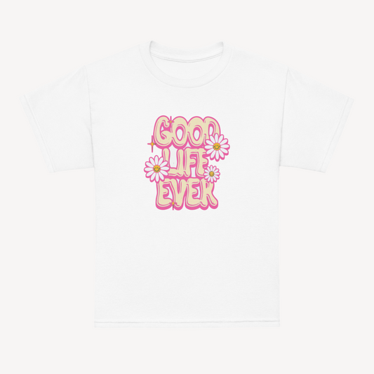 Youth T-shirt