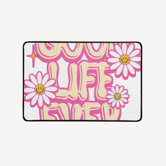 Desk Mat